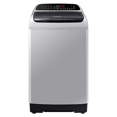 WA70T4560VS 7 Kg Fully Automatic Top Load Washing Machine