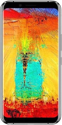 S8 Pro