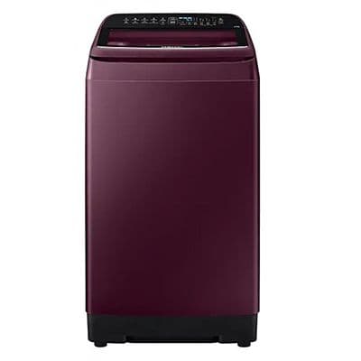 WA75N4571FE 7.5 Kg Fully Automatic Top Load Washing Machine