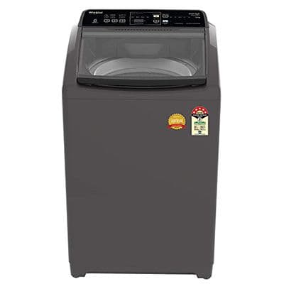 WHITEMAGIC ROYAL PLUS 7 Kg Fully Automatic Top Load Washing Machine