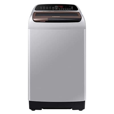 WA65T4560NS 6.5 Kg Fully Automatic Top Load Washing Machine