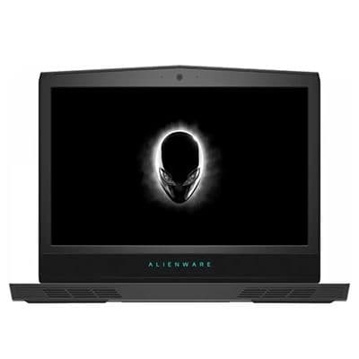 Dell  15 R4 (B569905WIN9) Laptop (Core i9 8th Gen/32 GB/1 TB 512 GB SSD/Windows 10/8 GB)