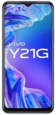 Y21G