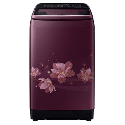 WA75N4570FM 7.5 Kg Fully Automatic Top Load Washing Machine