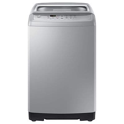 WA65M4100HY 6.5 Kg Fully Automatic Top Load Washing Machine