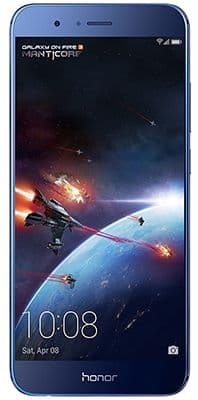 8 Pro