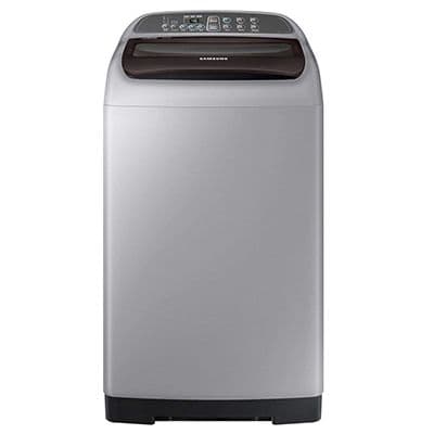 WA65M4200HD 6.5 Kg Fully Automatic Top Load Washing Machine