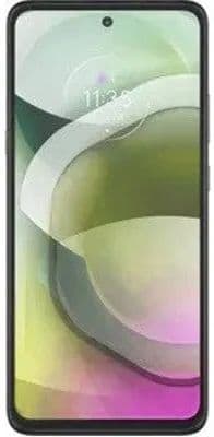 Edge 40 Pro 5G