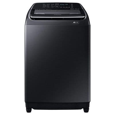 WA16N6780CV 16 Kg Fully Automatic Top Load Washing Machine