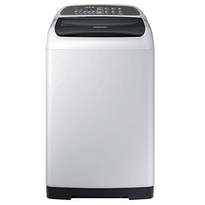 WA65M4205HV 6.2 Kg Fully Automatic Top Load Washing Machine