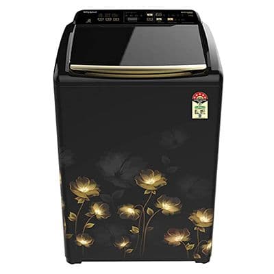 Stainwash Ultra 7 Kg Fully Automatic Top Load Washing Machine