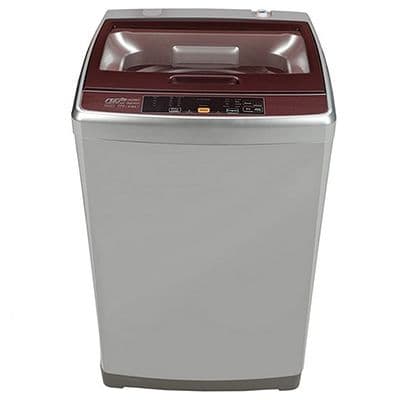 HWM70-707NZ 7 Kg Fully Automatic Top Load Washing Machine