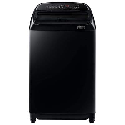 WA10T5260BV 10 Kg Fully Automatic Top Load Washing Machine