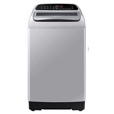 WA70T4262GS 7 Kg Fully Automatic Top Load Washing Machine