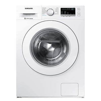 WW71J42G0KW 7 Kg Fully Automatic Front Load Washing Machine