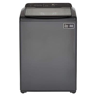 Whitemagic Elite 6.5 Kg Fully Automatic Top Load Washing Machine