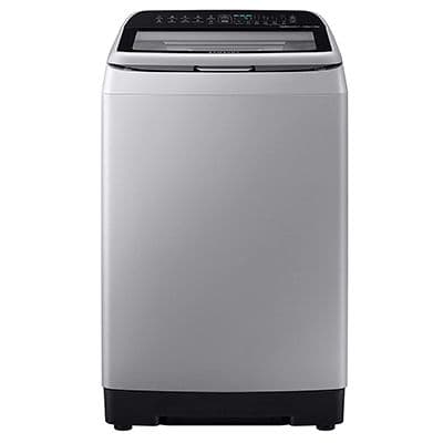 WA70N4561SS 7 Kg Fully Automatic Top Load Washing Machine