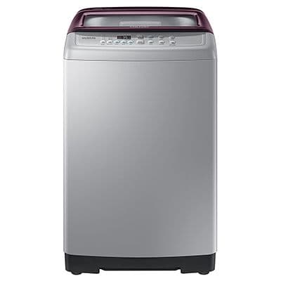 WA70M4300HP 7 Kg Fully Automatic Top Load Washing Machine