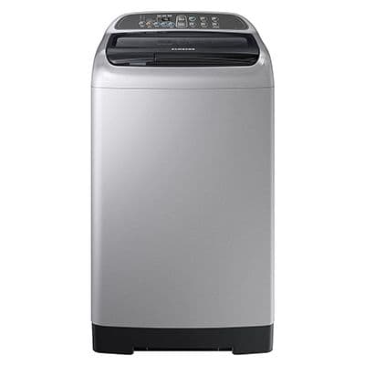 WA65M4000HA/TL 6.5 Kg Fully Automatic Top Load Washing Machine
