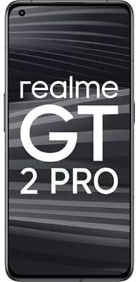 GT 2 Pro 5G