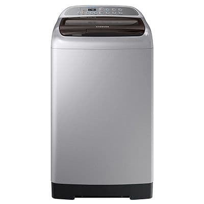 WA62H4000HD/TL 6.2 Kg Fully Automatic Top Load Washing Machine