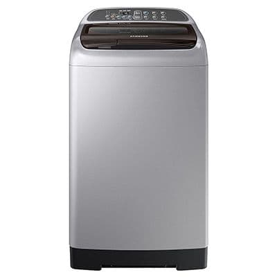 WA62K4000HD 6.2 Kg Fully Automatic Top Load Washing Machine