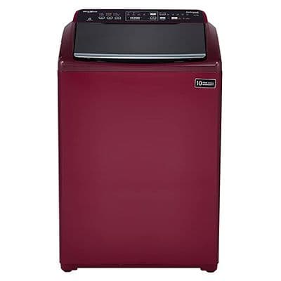 Stainwash Ultra 6.2 Kg Fully Automatic Top Load Washing Machine