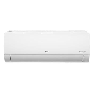 LG PS-H24VNXF Hot & Cold Super Convertible 5-in-1, 3 Star 2 Ton Split AC with Anti Allergy Filter