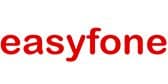 Easyfone