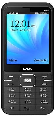 KKT 28i