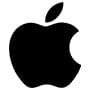 Apple-watches