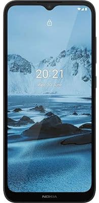 C20 Plus