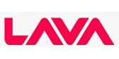 Lava