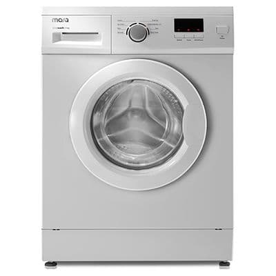 MQFLDG70 7 Kg Fully Automatic Front Load Washing Machine