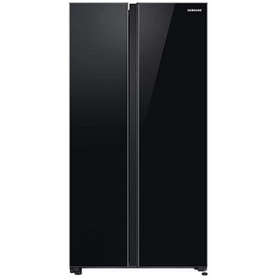 RS72R50112C 700 L with Inverter Side-by-Side Refrigerator