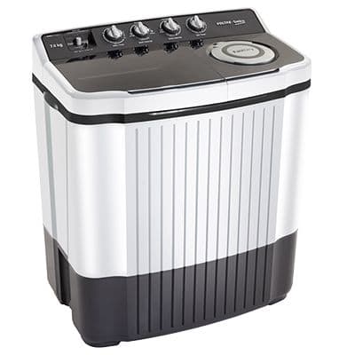WTT70BT 7 Kg Semi Automatic Top Load Washing Machine