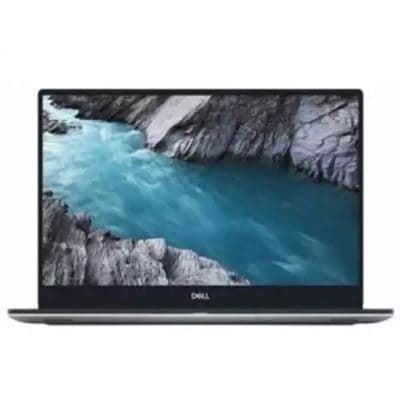 XPS 15 9570 (B560012WIN9) Laptop (Core i9 8th Gen/32 GB/1 TB SSD/Windows 10/4 GB)