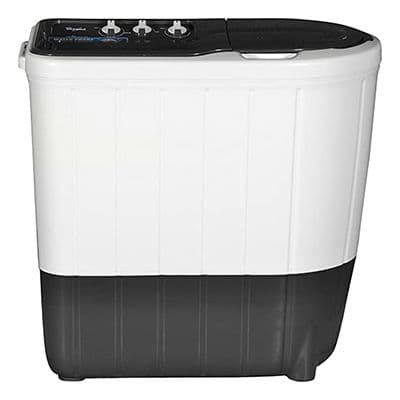 Superb Atom 62I 6.2 Kg Semi Automatic Top Load Washing Machine
