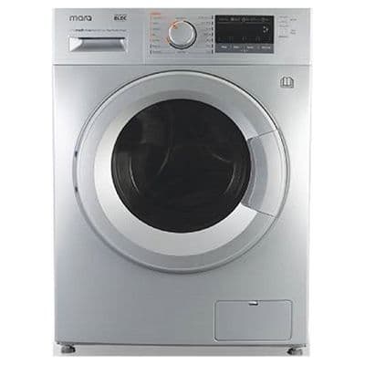 MQFLDGD10 10.2 Kg Fully Automatic Front Load Washing Machine