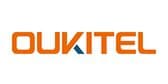Oukitel