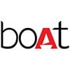Boat-watches