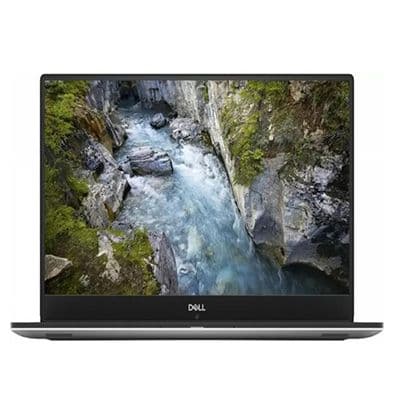 XPS 15 9570 (B560010WIN9) Laptop (Core i7 8th Gen/16 GB/512 GB SSD/Windows 10/4 GB)