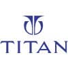 Titan-watches
