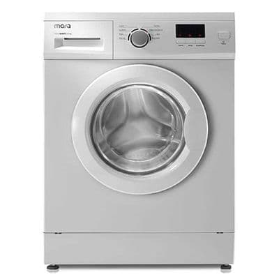 MQFLDG60 6 Kg Fully Automatic Front Load Washing Machine