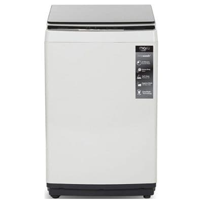 MQTLBG10 10.2 Kg Fully Automatic Top Load Washing Machine