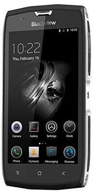 BV7000 Pro