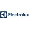 Electrolux-washing-machine