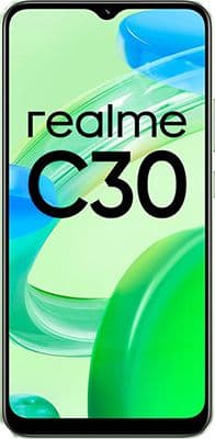C30