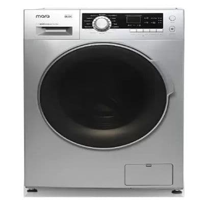 MQFLDG10 10.2 Kg Fully Automatic Front Load Washing Machine