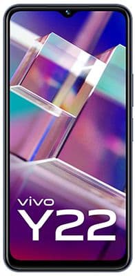 Y22